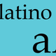 Image for article titled The Typographer Whose Elegant Work Shaped Your Emoji